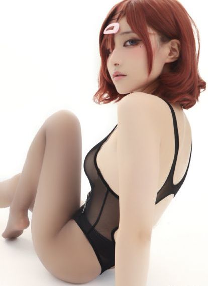 bgmbgmbgm日本老妇人_高清在线观看视频
