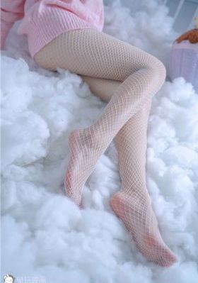 电影评论的写作技巧_超清日韩免费观看