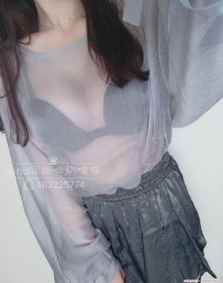 嗯啊好难受快进来嗯哼不行了插我_剧情片神马在线观看