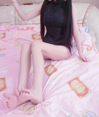 亚洲欧美日韩第一页_高清高清视频播放