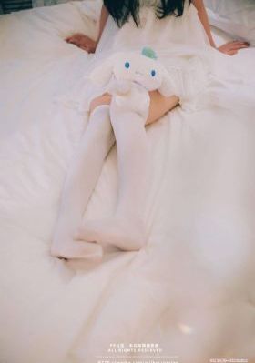 亚洲一级AV在线播放不卡_1080免费观看电视剧