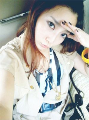 91碰碰资源站_720高清视频观看