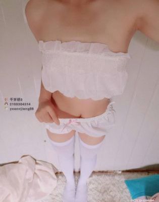 久久国产精品一区二区无尽3DH_剧情片全集免费观看