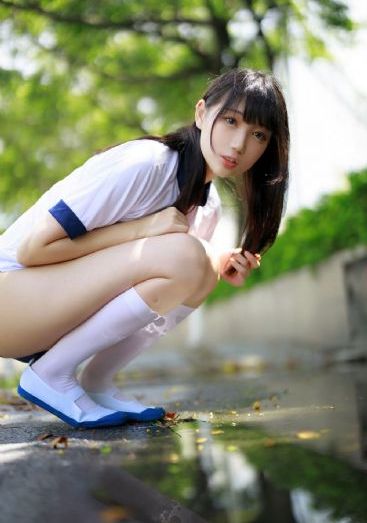 不想怀孕教你三招轻松搞定_4K日韩电影在线