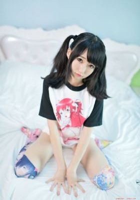 日木午夜激情片_蓝光超清在线观看