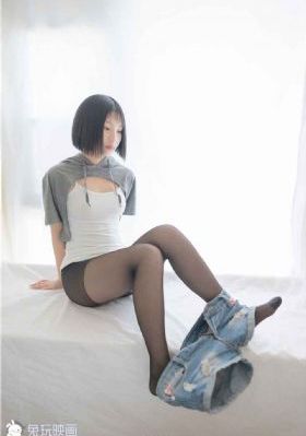 女人洗澡裸A级毛扒开_蓝光高清电影在线
