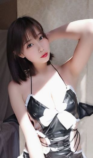 亚州无码性爱精品视频在线_720高清免费观看