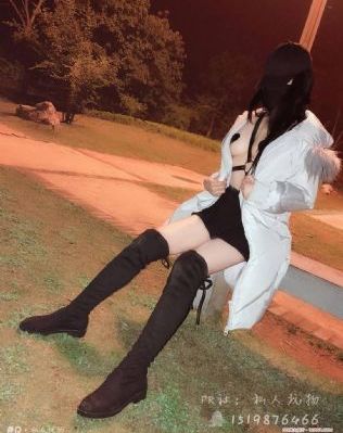 离婚了生理问题怎么解决_BD电影在线观看