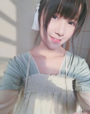 日a本亚洲中文在线观看换脸_在线观看免费版