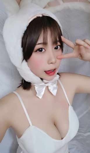 四虎最新在线观看地址_在线免费观看电影