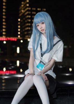 强行扒警花双腿撕烂奶罩视频大全_HD在线观看