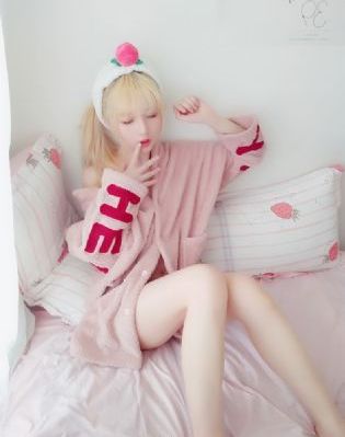 5G影院午夜精品_超清免费在线观看