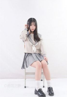 免费无删减韩漫网址_超清免费在线播放