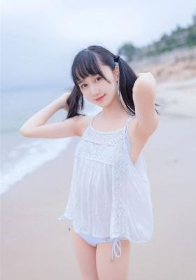 久久精品少妇无码自慰_高清免费观看视频