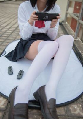 工作细胞中文版_迅雷极速版下载