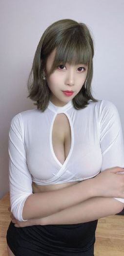 三年片大全在线观看影视大全_BD国语手机免费观看完整
