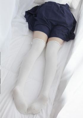 999色综合_剧情片电影在线看