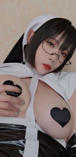 色婷婷精品久久久久久久_BD国语HD在线观看