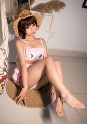 征服又大又圆肥臀岳_DVD在线视频观看