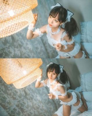 肥婆91丨九色丨首页_正片免费观看