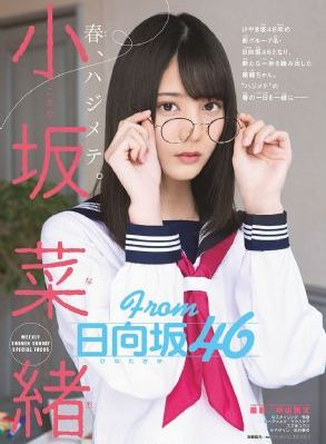 华人在线无码av_高清免费高清观看