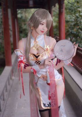 10个免费的黑客网站_在线观看免费版