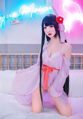 全黄裸片武则天一级一二y_1080P免费在线观看