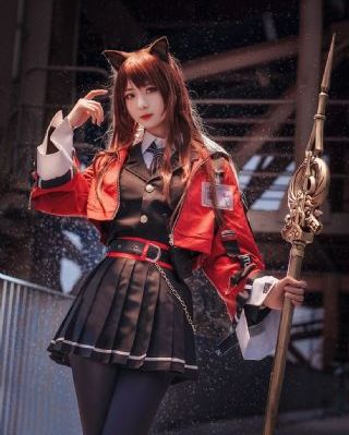 免费黄片国产精品_高清高清完整版