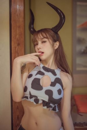 精品婷婷乱码久久久_1080P在线观看电视