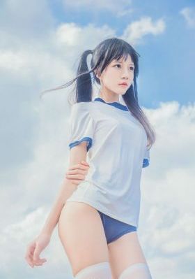 秀人网嫩模大尺度福利视频_国产剧手机在线看