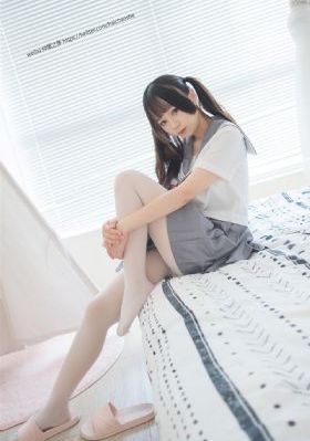 哈利波特免费版_720高清完整版