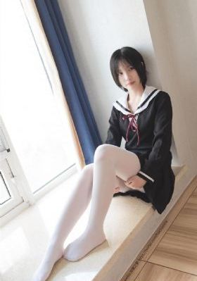 精品午夜爆乳美女福利视频_超清神马影院手机在线