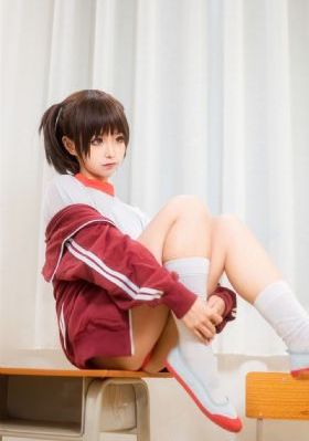 五月天影院Av_1080免费观看电视剧