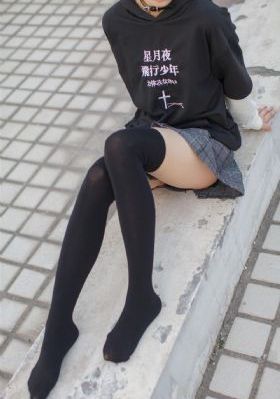 亚洲精品日韩三区四区_高清视频大全