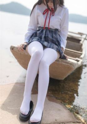 成人国产1314www色视频_4K在线播放观看