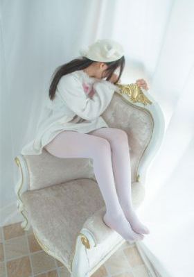 久久久wwww_4K免费观看超清