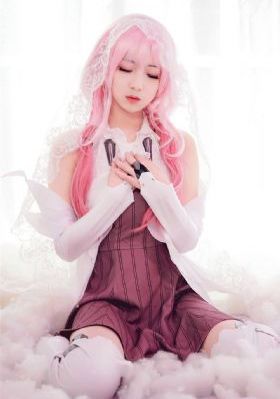 亚洲胖女人性生活黄色毛片_1080超清在线观看
