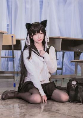 14萝张开腿让我爽了一夜_蓝光在线视频播放