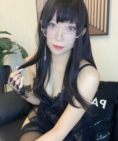 在线视频网有着精品高清视频_高清高清在线