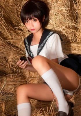 日韩做暧暧视频午夜春意91视频_日本成人在线