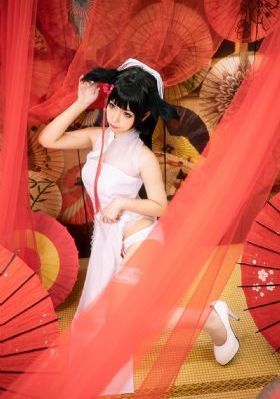 四虎影视在线观看2413_无删减完整版在线观看