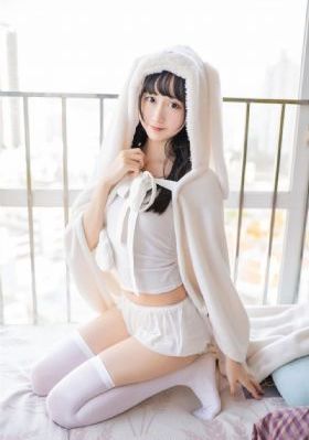 我把小静开了苞第55章_BD韩语迅雷电影在线