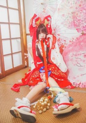 5集电视剧上海滩绑票奇案_4K迅雷电影在线