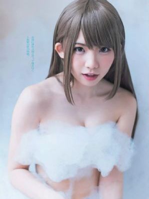 办公室人妻少妇陈静_免费追剧在线观看