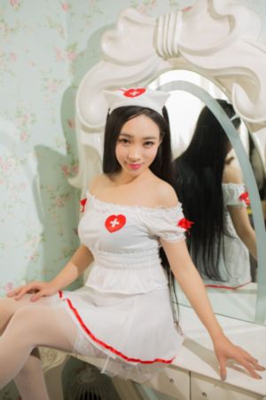 手机在线看片你懂的1024_4K在线播放观看