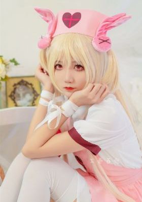 被学生输姦的新任女教师电影_DVD免费播放