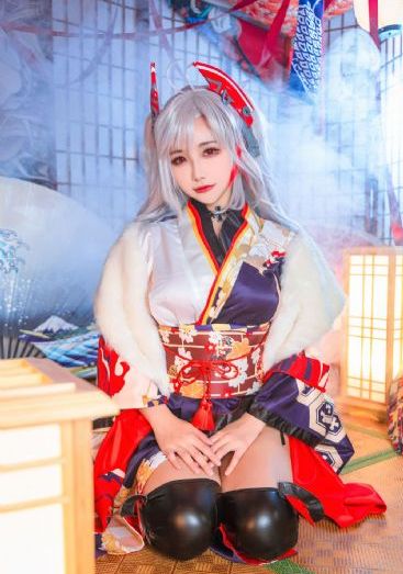 国精产品久拍自产在线观看_在线观看