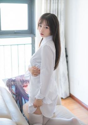 日韩精品无码一二区AV红杏直播_BD韩语免费播放