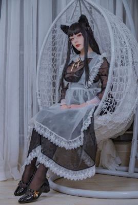 男女激情裸体做爰视频_BD国语HD在线观看