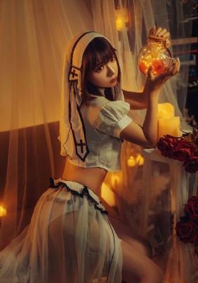 高清欧美精品中文字幕_4K免费观看超清